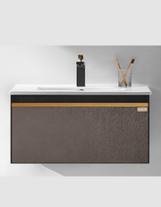 Main Basin Cabinet Set (Pre-Order)