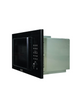 SENZ SZ-MW2510 Fully Digital Build-in Microwave Oven