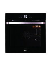 SENZ SZ-OV7514-14F Fully Digital MultiOven