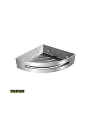 SUS304 Multi-Purpose Basket - Satin