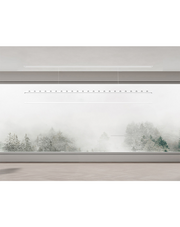 Electric Ceiling Clothes Hanger