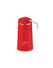 Water Purifier - Red