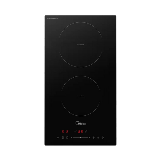 Midea Induction Cooker - MIH352D055K