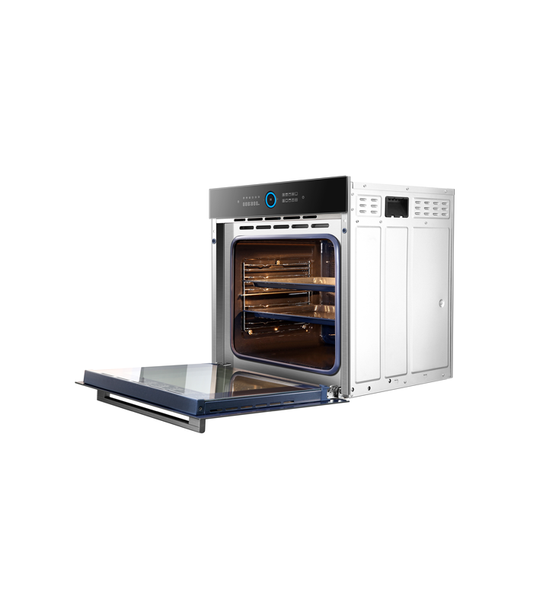 Robam Double Cavity Oven 65L