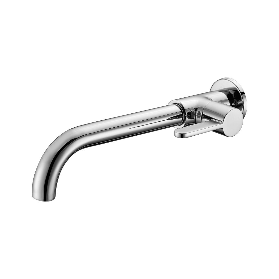 Wall Bib Tap Big Bath Online Store