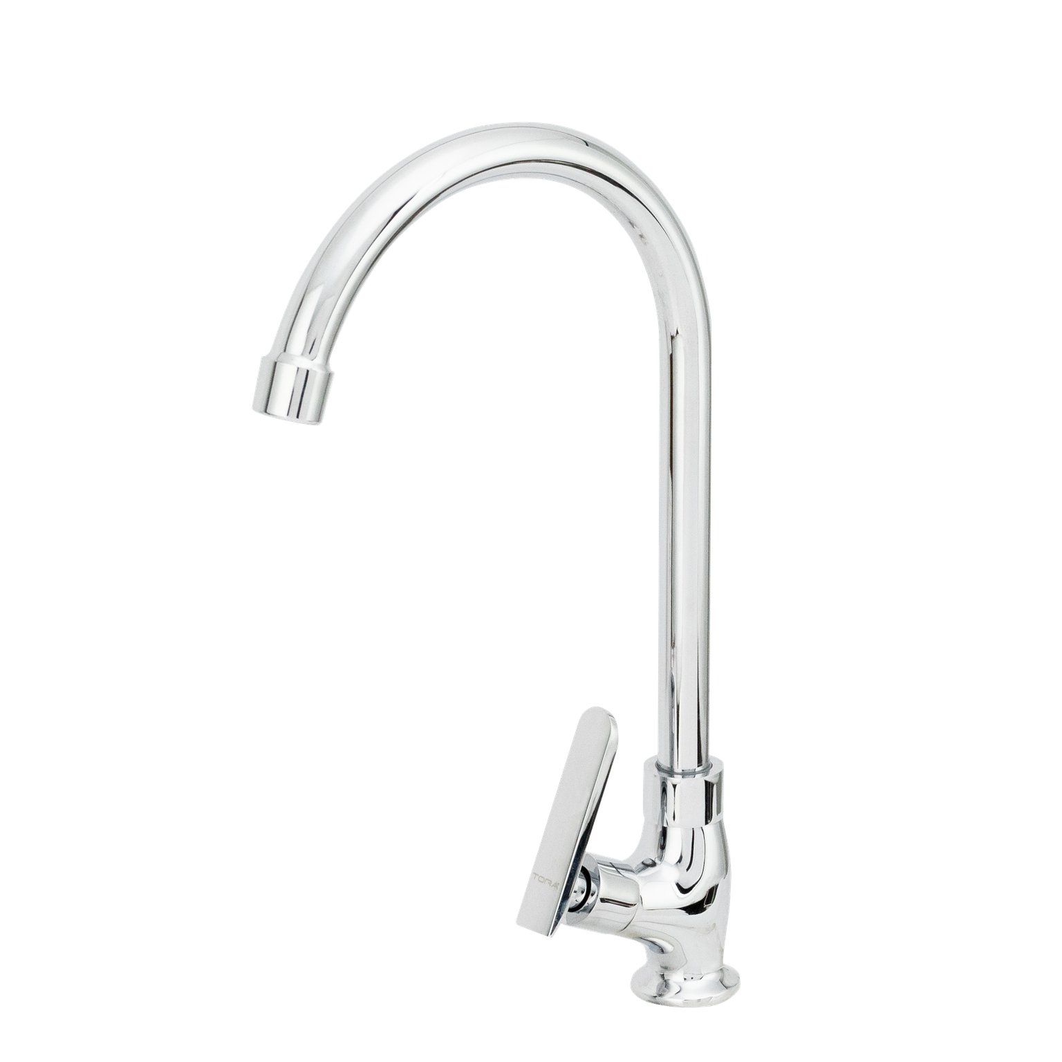 Pillar basin deals tap