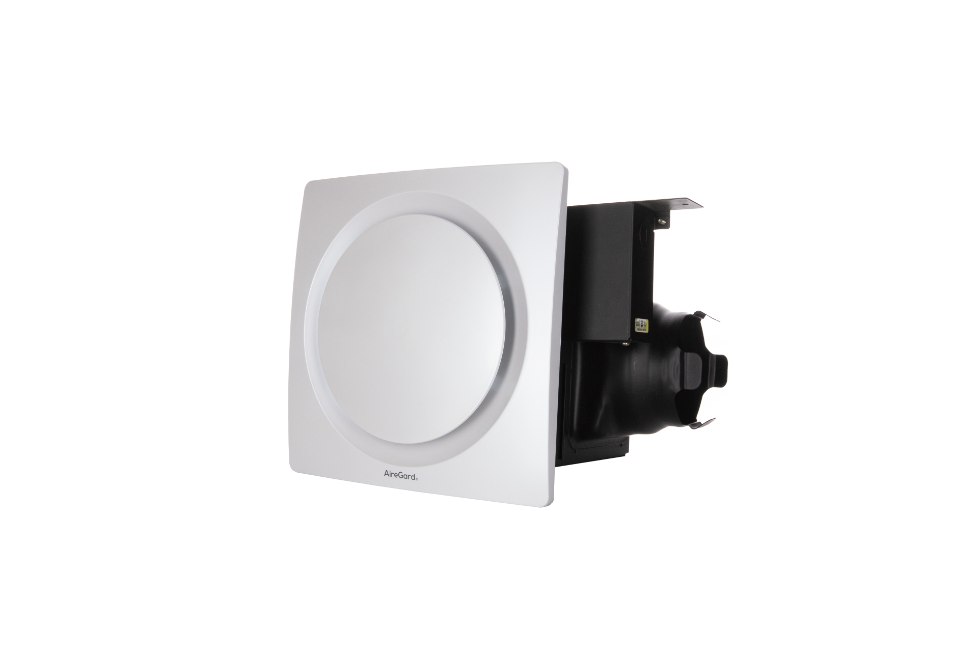 AireGard Ventilator AS6090D1WW BIG BATH MANAGEMENT SDN BHD