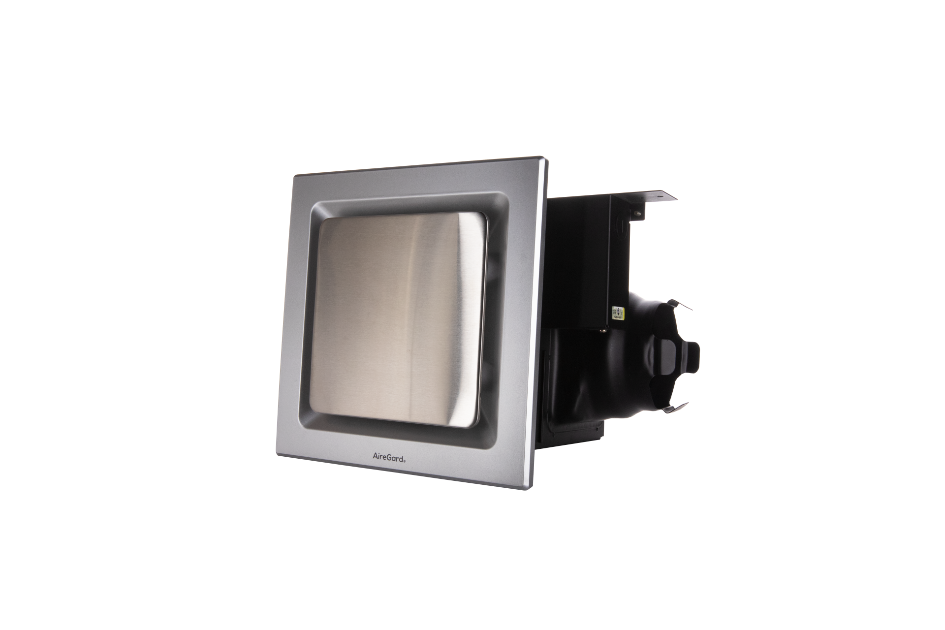 AireGard Ventilator AE120D2 BIG BATH MANAGEMENT SDN BHD