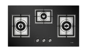 Fotile GAG86309 Cooker Hob