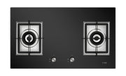 Fotile GAG86210 Cooker Hob