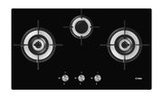 Fotile GHG78312 Cooker Hob