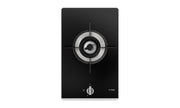 Fotile D12B Gas Hob