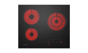 Fotile EEG60301 Electrical Hob