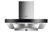 Fotile EMS9021-R Chimney Hood