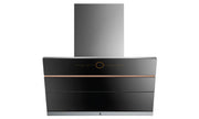 Fotile JQG9009T Chimney Hood