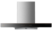 Fotile EMS9028 Chimney Hood
