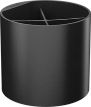 Tumbler Holder - Black