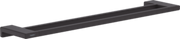 AddStoris Double bath towel rail-648mm