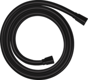 Hansgrohe Isiflex Shower hose 160 cm - Matte Black