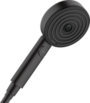 Pulsify Select S Hand shower 105 3jet Activation EcoSmart-BK