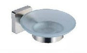 Soap Dish Holder (4809715548205)