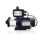 Water Pressure Pump (4809796911149)