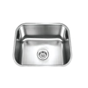 Top quality stainless steel sink in Malaysia