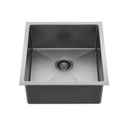 Top quality Nano Sink in Malaysia