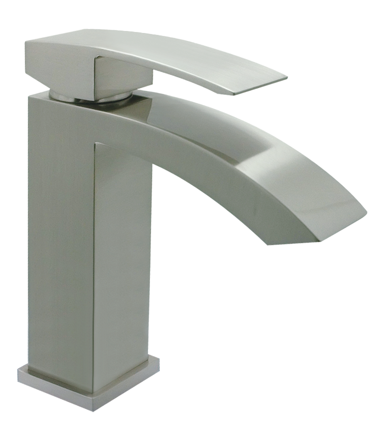 Wash Basin Mixer