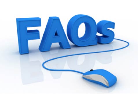FAQs on Big Bath Online Warehouse Sale || Big Bath 线上清货大促销 - 常见问题