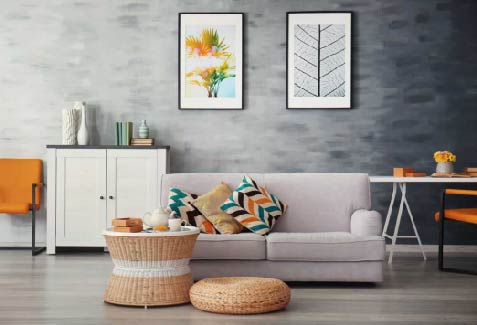 Tips on House-Cleaning Your Bathroom and Kitchen For MCO/ CMCO
