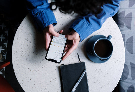 Top 5 Powerful Tips on How To Write a Professional Product Review