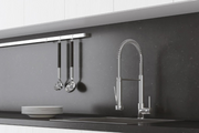 Tap Fittings to Give your Kitchen an Upgrade