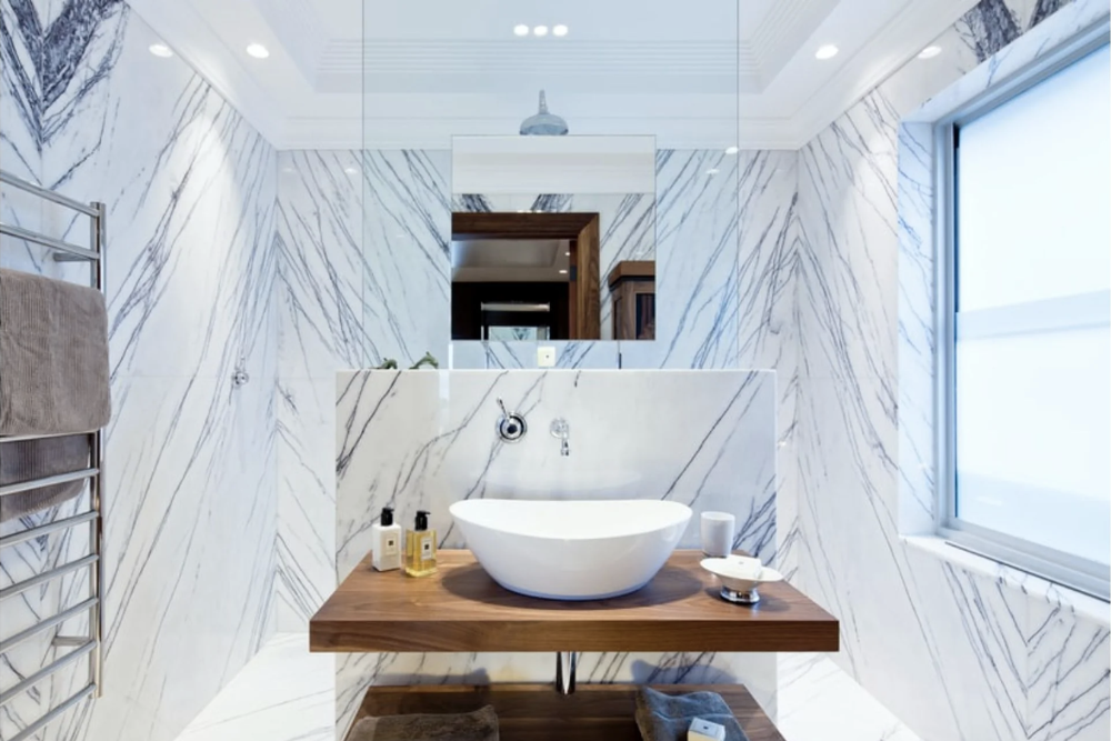 What Your Choice in Home Deco Says About You