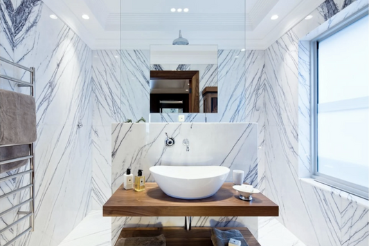 What Your Choice in Home Deco Says About You