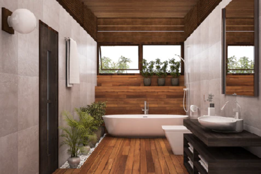 8 Secrets To A 5 Star Toilet With Only 1 Star Cost