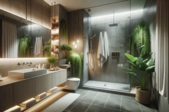 Make Your Home Awesome - Simple Ways to Boost Your Life Quality