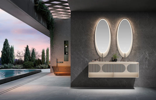 Choosing the Ideal Basin Cabinet for Your Home