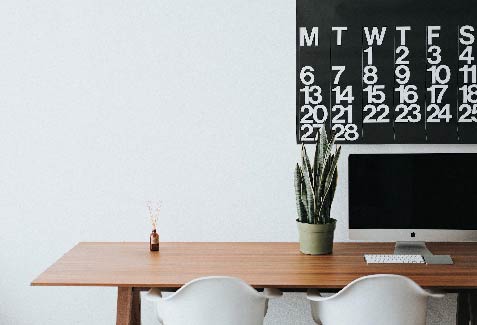 #WorkFromHome in comfort this March with all you Require in your Bathroom!