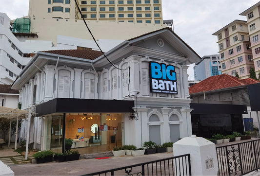 Malaysians Can Save Time and Money on Renovations by Doing This