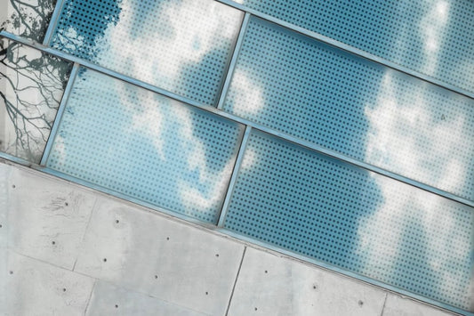 Cost Effective and Eco-friendly, Get the Best of Both Worlds with Solar Powered Heaters