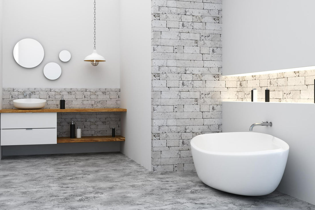 Homeowners All have the Same Complaint about Renovating