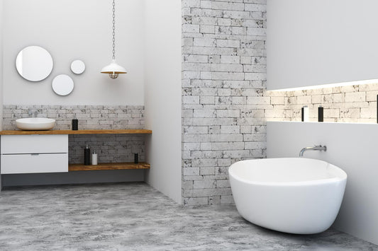 Homeowners All have the Same Complaint about Renovating