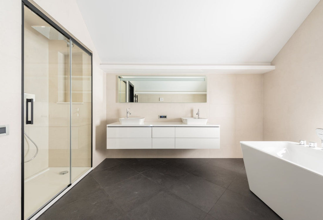 5 Best Home Colour Ideas for Your Rooms - Pick One that Suits You Most!