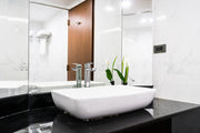What Kind of Sink is the Best for Bathrooms in Malaysia?