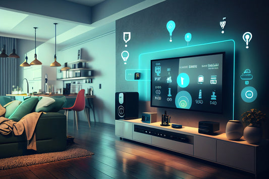 Indulge in Laziness: Experience the Magic of Smart Tech at Big Bath Sarawak