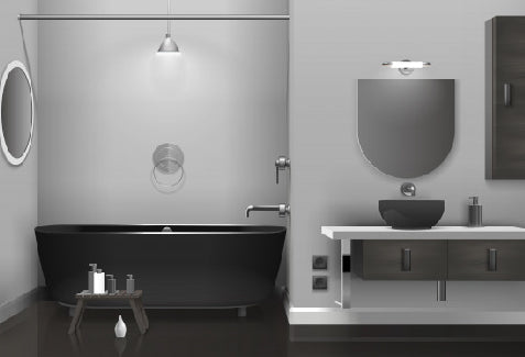 5 Bathroom Hacks You Should Know!