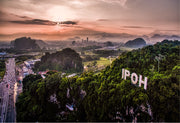5 interesting places to visit in Ipoh