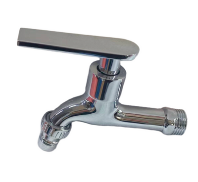 Tap & Fitting