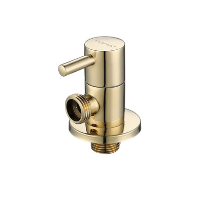 Basin Spare Parts